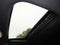 2023 Lexus RX RX 350 Premium Plus