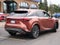 2023 Lexus RX RX 350 Premium Plus
