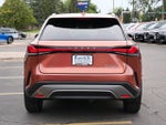 2023 Lexus RX RX 350 Premium Plus