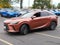 2023 Lexus RX RX 350 Premium Plus