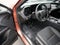 2023 Lexus RX RX 350 Premium Plus