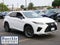 2022 Lexus RX RX 350 F SPORT Appearance