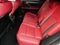 2022 Lexus RX RX 350 F SPORT Appearance