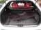 2022 Lexus RX RX 350 F SPORT Appearance