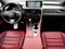 2022 Lexus RX RX 350 F SPORT Appearance
