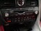 2022 Lexus RX RX 350 F SPORT Appearance