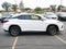 2022 Lexus RX RX 350 F SPORT Appearance