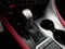 2022 Lexus RX RX 350 F SPORT Appearance