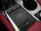 2022 Lexus RX RX 350 F SPORT Appearance
