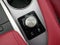 2022 Lexus RX RX 350 F SPORT Appearance