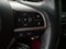 2022 Lexus RX RX 350 F SPORT Appearance
