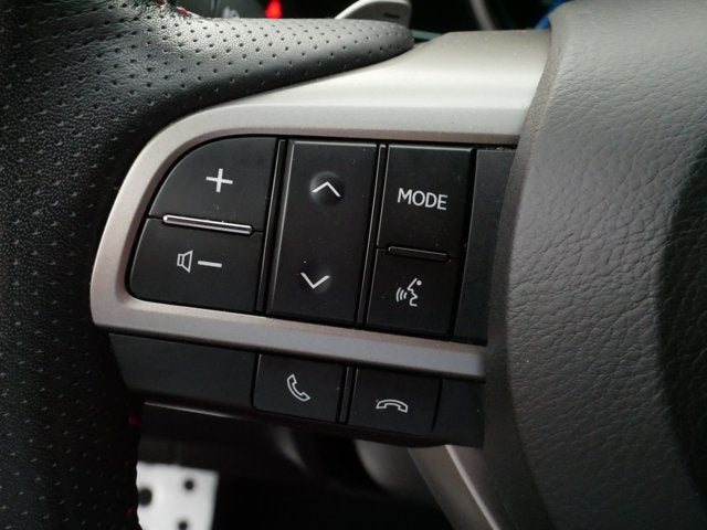 2022 Lexus RX RX 350 F SPORT Appearance