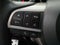 2022 Lexus RX RX 350 F SPORT Appearance