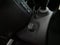2022 Lexus RX RX 350 F SPORT Appearance