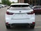 2022 Lexus RX RX 350 F SPORT Appearance