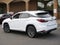 2022 Lexus RX RX 350 F SPORT Appearance