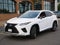 2022 Lexus RX RX 350 F SPORT Appearance