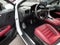 2022 Lexus RX RX 350 F SPORT Appearance