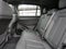 2025 Jeep Wagoneer S Limited