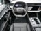 2025 Jeep Wagoneer S Limited