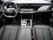 2025 Jeep Wagoneer S Limited