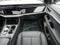 2025 Jeep Wagoneer S Limited