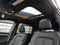 2025 Jeep Wagoneer S Limited