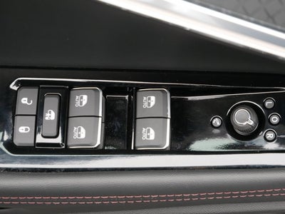 2025 Jeep Wagoneer S Limited