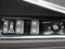 2025 Jeep Wagoneer S Limited