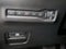 2025 Jeep Wagoneer S Limited