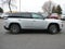 2025 Jeep Wagoneer S Limited
