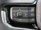 2025 Jeep Wagoneer S Limited
