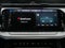 2025 Jeep Wagoneer S Limited