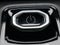 2025 Jeep Wagoneer S Limited