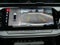 2025 Jeep Wagoneer S Limited