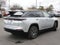 2025 Jeep Wagoneer S Limited