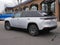 2025 Jeep Wagoneer S Limited