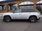 2025 Jeep Wagoneer S Limited