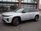 2025 Jeep Wagoneer S Limited