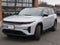 2025 Jeep Wagoneer S Limited