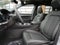 2025 Jeep Wagoneer S Limited