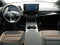 2024 Honda Prologue EX