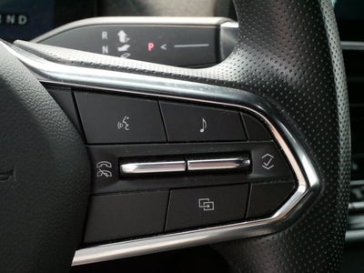 2024 Honda Prologue EX