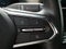 2024 Honda Prologue EX