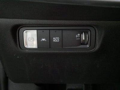 2024 Honda Prologue EX