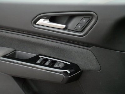 2024 Honda Prologue EX