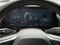 2024 Honda Prologue EX