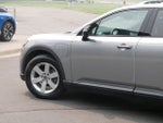 2024 Honda Prologue EX