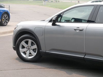 2024 Honda Prologue EX