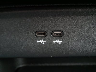 2024 Honda Prologue EX